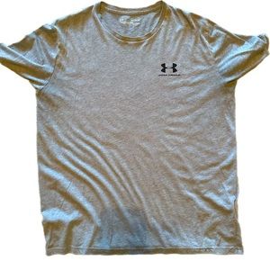 UNDER ARMOUR HEATGEAR XL